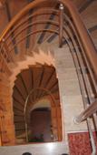 Туры в отель George & Dragon Beach Hotel Туры в отель George & Dragon Beach Hotel