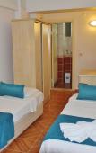 Туры в отель George & Dragon Beach Hotel Туры в отель George & Dragon Beach Hotel