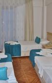 Туры в отель George & Dragon Beach Hotel Туры в отель George & Dragon Beach Hotel