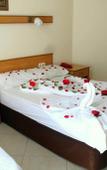 Туры в отель Miranda Moral Beach Hotel Туры в отель Miranda Moral Beach Hotel