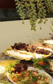 Туры в отель Miranda Moral Beach Hotel Туры в отель Miranda Moral Beach Hotel