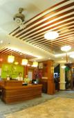 Туры в отель Green Heaven Hoi An Resort & Spa Туры в отель Green Heaven Hoi An Resort & Spa