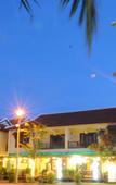 Туры в отель Green Heaven Hoi An Resort & Spa Туры в отель Green Heaven Hoi An Resort & Spa