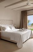 Туры в отель Camvillia Resort Туры в отель Camvillia Resort