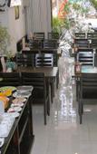 Туры в отель Seaside Beach Туры в отель Seaside Beach