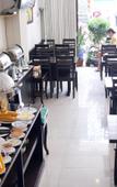 Туры в отель Seaside Beach Туры в отель Seaside Beach