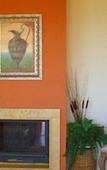 Туры в отель Great Escape Villas Туры в отель Great Escape Villas