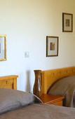 Туры в отель Great Escape Villas Туры в отель Great Escape Villas