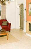 Туры в отель Great Escape Villas Туры в отель Great Escape Villas