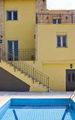 Туры в отель Great Escape Villas Туры в отель Great Escape Villas