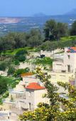 Туры в отель Great Escape Villas Туры в отель Great Escape Villas