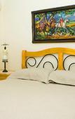 Туры в отель Great Escape Villas Туры в отель Great Escape Villas