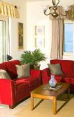 Туры в отель Great Escape Villas Туры в отель Great Escape Villas