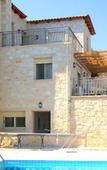 Туры в отель Great Escape Villas Туры в отель Great Escape Villas