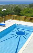 Туры в отель Great Escape Villas Туры в отель Great Escape Villas