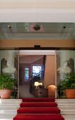 Туры в отель Aldrovandi Residence City Suites Туры в отель Aldrovandi Residence City Suites