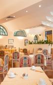 Туры в отель Aldrovandi Residence City Suites Туры в отель Aldrovandi Residence City Suites