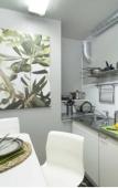 Туры в отель Hotel Ava Туры в отель Hotel Ava