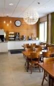Туры в отель Hotel Ava Туры в отель Hotel Ava