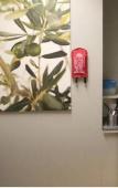 Туры в отель Hotel Ava Туры в отель Hotel Ava
