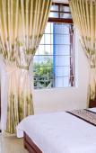 Туры в отель Thai Duong Туры в отель Thai Duong
