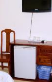 Туры в отель Thai Duong Туры в отель Thai Duong
