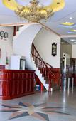 Туры в отель Thai Duong Туры в отель Thai Duong