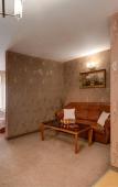 Туры в отель Prestige Туры в отель Prestige
