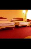 Туры в отель Prestige Туры в отель Prestige