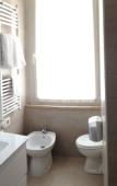 Туры в отель Austria Hotel Туры в отель Austria Hotel