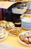 Туры в отель Austria Hotel Туры в отель Austria Hotel