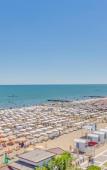 Туры в отель Austria Hotel Туры в отель Austria Hotel
