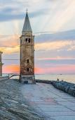 Туры в отель Austria Hotel Туры в отель Austria Hotel