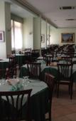 Туры в отель Austria Hotel Туры в отель Austria Hotel