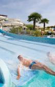 Туры в отель Austria Hotel Туры в отель Austria Hotel