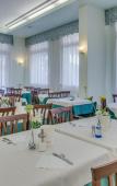 Туры в отель Austria Hotel Туры в отель Austria Hotel