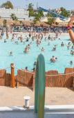 Туры в отель Austria Hotel Туры в отель Austria Hotel