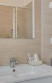 Туры в отель Austria Hotel Туры в отель Austria Hotel