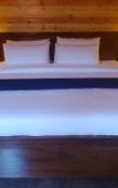 Туры в отель Ocean Bliss Beach Resort Туры в отель Ocean Bliss Beach Resort