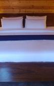 Туры в отель Ocean Bliss Beach Resort Туры в отель Ocean Bliss Beach Resort