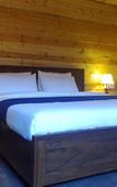 Туры в отель Ocean Bliss Beach Resort Туры в отель Ocean Bliss Beach Resort