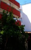 Туры в отель Elit Koseoglu Hotel Туры в отель Elit Koseoglu Hotel