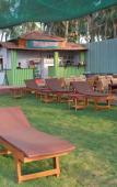 Туры в отель El Paso Hotel Туры в отель El Paso Hotel