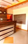 Туры в отель El Paso Hotel Туры в отель El Paso Hotel