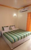 Туры в отель El Paso Hotel Туры в отель El Paso Hotel