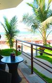 Туры в отель Boomerang Beach Resort Туры в отель Boomerang Beach Resort