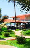 Туры в отель Boomerang Beach Resort Туры в отель Boomerang Beach Resort