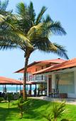 Туры в отель Boomerang Beach Resort Туры в отель Boomerang Beach Resort