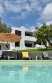 Туры в отель Katerina Apartments Туры в отель Katerina Apartments