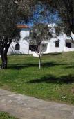 Туры в отель Katerina Apartments Туры в отель Katerina Apartments